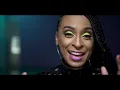 Alaine - Victory Rock (Official Video)