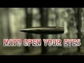 Lagu NATO Open Your Eyes (Russian Military NUMBER 1)