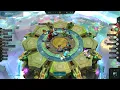6 Dragonmancer - Karma Reroll TFT Uncharted Realms Patch 12 20