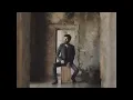 Nazca - Sur un volcan (La Maison Tellier cover)
