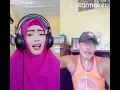 Download Lagu enggak lagi lagi ice trisnawati (cover yetty ks ft siregar)