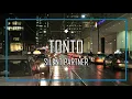 Download Lagu Tonto – Silent Partner (No Copyright Music)