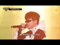 [ENG] SMTM10 [풀버전/9회] ♬ BE ! (Feat. 팔로알토, lIlBOI)- 소코도모 @세미파이널 Full ver.