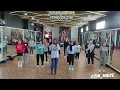 Download Lagu Dance Zumba Juana wanna - Zin Vol 118 koreo Mieke