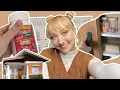 things in my autistic home that just make sense