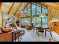 Yakima River Cabin Cabins in Cle Elum