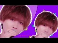 【TikTokメドレー】最新流行った曲をメドレーにして歌ってみた！(アイドル/YOASOBI. ファジーネーブル.I’m a mess. 藤井風.ガーデン.ミセスグリーンアップル.ケセラセラ)