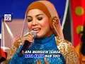 Download Lagu Yunita Ababiel - Perasaan Wanita (Official Music Video)