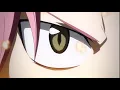 Download Lagu Fairy Tail: All Dragon Slayer Roars (Dubbed)  (REUPOAD)