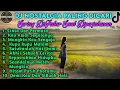 Download Lagu DJ LAGU NOSTALGIA PALING DICARI | Lagu Tembang Kenangan  Cocok Di Perjalanan | Cinta Dan Permata