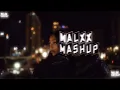 Dexta Daps x Stalk Ashley- RBG (Lyrics)