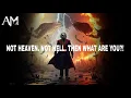 Download Lagu HEAVEN REJECTED YOU… HELL FEARS YOU… NOW WHAT HAPPENS TO THEM? 😈🔥⚡Joker Speech