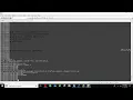 how to Configure an IPv4 Loopback Interface on Cisco Router
