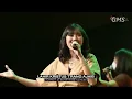 Lagu Gita Surga Bergema - GMS Sunday Service