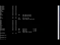 14 Juniper SLAX Op script to disable interface on router