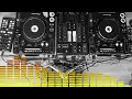 Download Lagu Papi B - Afro In The House 2