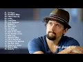 Jason Mraz Greatest Hits - Best Songs of Jason Mraz (HQ)