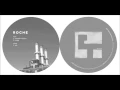 Download Lagu Roche - Congé [Jacktone Records]