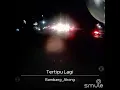 Download Lagu Tertipu Lagi...