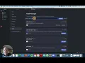 Using Atom - JavaScript E-School