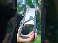 Download Lagu Samsung S24 Ultra professional shooting kit #shorts