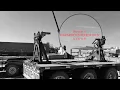 USA CDL DMV handbook Section 9 HAZARDOUS MATERIALS 9 1 to 9 8 lower 48