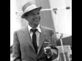 Download Lagu Frank Sinatra - Night And Day (1957 version)