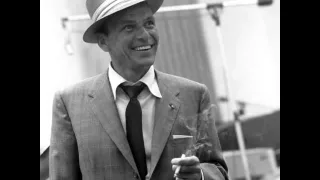 Download Frank Sinatra - Night And Day (1957 version) MP3