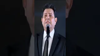 هاني شاكر ليه القلب الطيب ديما يبه جزاءه الالام وخداع 