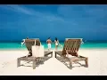 Download Lagu 10 Blue Fragrances for Men (Summer 2019)