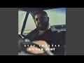 Download Lagu Duvar Gibi