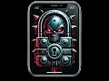 LockUp app