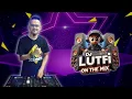 Download Lagu DJ LUTFI 2025 10 8 | DJ JANJI TIADA FAKTA x GALI LOBANG x TAK BOSAN DANGDUT MIX TERBARU