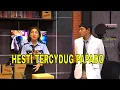 Download Lagu [FULL] EDO BORNE DATANG BIKIN HESTI \u0026 ANDHIKA PANIK!| LAPOR PAK! (21/06/22)