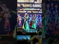 Lagu Tari Kantil Kenongo Sanggar Tari Lang Lang Buana Banyuwangi 2025