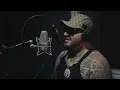 Yo Gotti Feat @mrmerowero Dolla’ Fo Dolla #cm10 #dollafodolla #yogotti #cmgthelabel (Official Video)