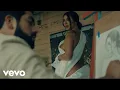 Grupo Clasificado - Contemplarte