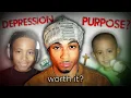 The Uncomfortable Truth Of Chasing Greatness With God FULL TESTIMONY Day 90