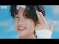 A2O Rookies LTB ’CANDY‘ Zalpha Pop Official Video