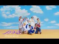Download Lagu A2O Rookies LTB ’CANDY‘ Official Video