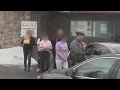 One year after Watertown-area spa raids details of arrests confirmed
