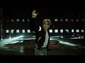 영재(Youngjae) - 'Vibin' Official M/V Performance Ver.