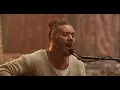 BRANDON LAKE - Miracle Child: Song Session