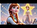Download Lagu Moon and Stars Lullaby for Babies Soothing Voice