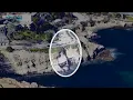 Cliff area deemed unsafe in La Jolla