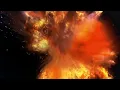 Goldeneye Opening Title Sequence