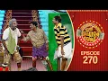 Download Lagu Ithu Item Vere | Comedy Show | Ep# 270
