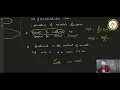 Evaluation Metric for Regression Models Mean Absolute Error MAE