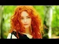 Download Lagu Celtic Irish Epic Music - Compilation