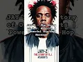 Download Lagu JAY-Z – The Story of O.J. #Shorts | Powerful Hip-Hop Message